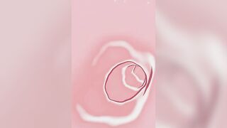 Xianyun Creampie Hentai Genshin Impact Uncensored