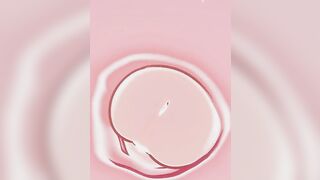 Xianyun Creampie Hentai Genshin Impact Uncensored