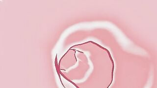 Xianyun Creampie Hentai Genshin Impact Uncensored