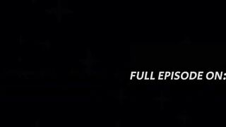 He Split My Ass Open with That Thick BBC - Uncensored Hentai