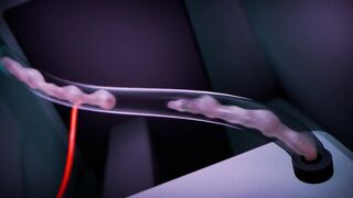 Milking Company | FULL ANIMATION