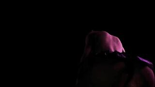 Beauty Bigbutts Get Doggy - 3D Animation Hentai