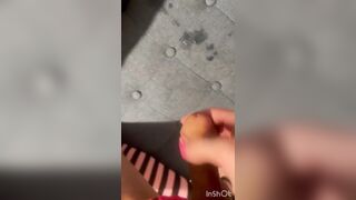 جق زدم I jerk off multiple time