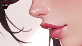 Goddess of Obedience Your New Addiction