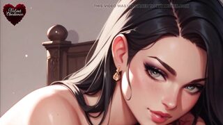 Goddess of Obedience Your New Addiction