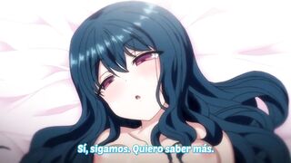 Gordo se folla hermosa estudiante