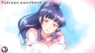 Joshi the luck - 03 Uncensored [Clip]