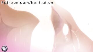 Joshi the luck - 03 Uncensored [Clip]