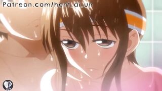Joshi the luck - 03 Uncensored [Clip]