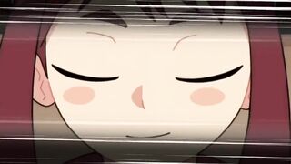 The best My Hero Academia Hentai animations I've ever seen... MHA