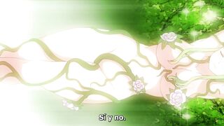 EL MEJOR HENTAI DE GORDAS