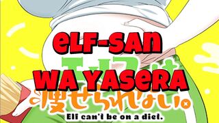 EL MEJOR HENTAI DE GORDAS