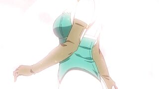 EL MEJOR HENTAI DE GORDAS