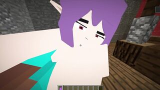 Vermeil Big Ass All animations minecraft jenny xhatihentai gameplay