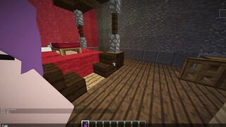Vermeil Big Ass All animations minecraft jenny xhatihentai gameplay