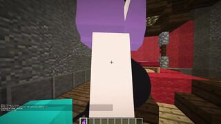 Vermeil Big Ass All animations minecraft jenny xhatihentai gameplay