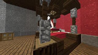 Robin Hentai All animation minecraft jenny xhatihentai gameplay