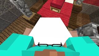 Robin Hentai All animation minecraft jenny xhatihentai gameplay