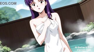 misato katsuragi neon genesis evangelion Porn Hentai R34 collection nsfw nude cartoon porn pictures watch now Ai