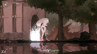 hentai game thornsin gameplay