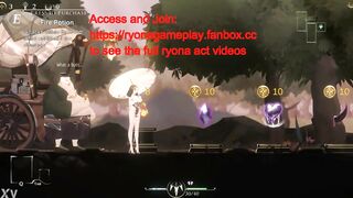 hentai game thornsin gameplay