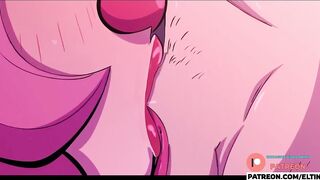 Cute Clown Girl Hot Fucking On Birthday Party - Best Cartoon Hentai 4k 60fps