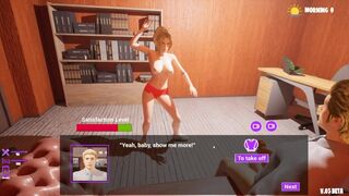 LiveChat GamePlay #1