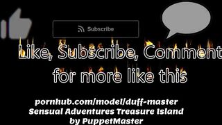 Futa Threesome Huge Tits - Hentai Cartoon