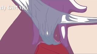 A Girls Perspective Part 2 (NEVARKY)