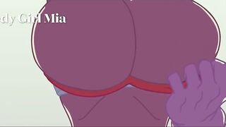 A Girls Perspective Part 2 (NEVARKY)