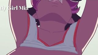 A Girls Perspective Part 2 (NEVARKY)