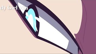 A Girls Perspective Part 2 (NEVARKY)
