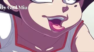 A Girls Perspective Part 2 (NEVARKY)