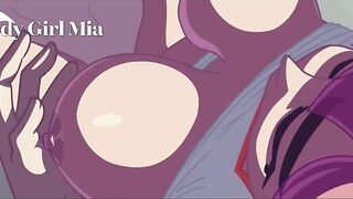 A Girls Perspective Part 2 (NEVARKY)