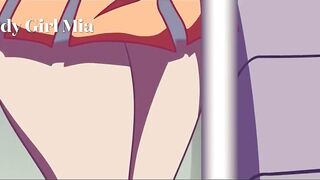A Girls Perspective Part 2 (NEVARKY)