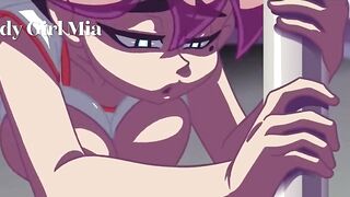 A Girls Perspective Part 2 (NEVARKY)