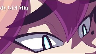 A Girls Perspective Part 2 (NEVARKY)