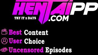 Starfire - Learning Earth’s Customs One Sensual Lesson at a Time ( Cartoon Parody )