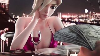 HENTAI HENTAI HEANTAI hentai virtual pov (VERIFICATION AND CONFIRMATION VIDEO)