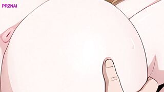 One Piece Kalifa (13) hen