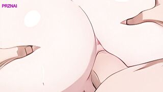 One Piece Kalifa (12) hen