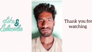 The Oprn door - Infohaxxx Animation