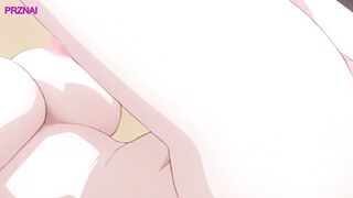 One Piece Monet(25) hen