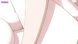 One Piece Monet(25) hen