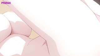 One Piece Monet(24) hen