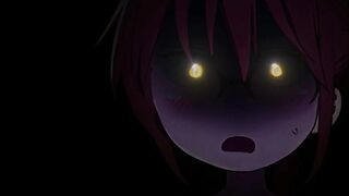 Lucoa Gets Fucked Hard (Miss Kobayashi's Dragon Maid)
