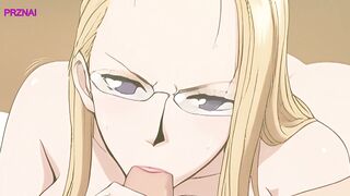 One Piece Kalifa (8) hen