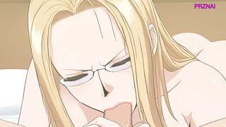 One Piece Kalifa (7) hen