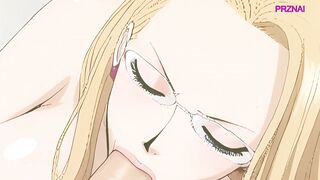 One Piece Kalifa (6) hen