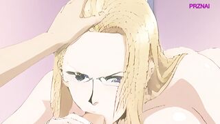 One Piece Kalifa (6) hen